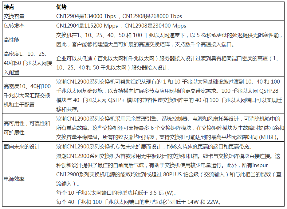 12267b15ce361123705bd80efe5a65a3.png image.png