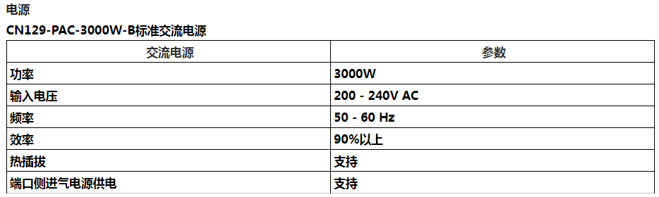 154b1797393170e901cd74a832b8ac55.png image.png
