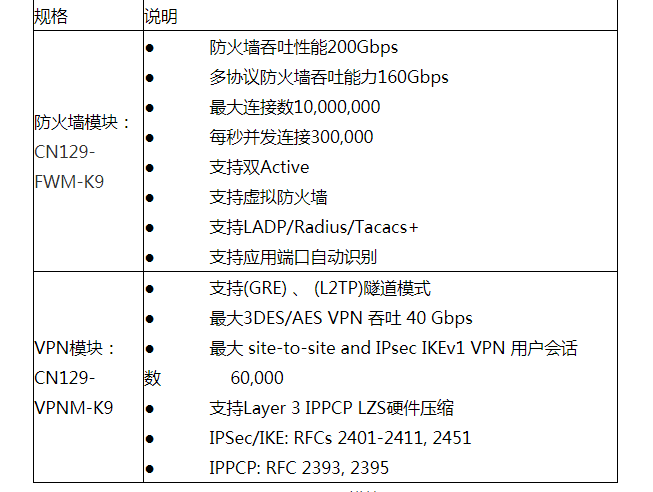 4d9aa34657d83acd9a3c6f55a08854e2.png image.png