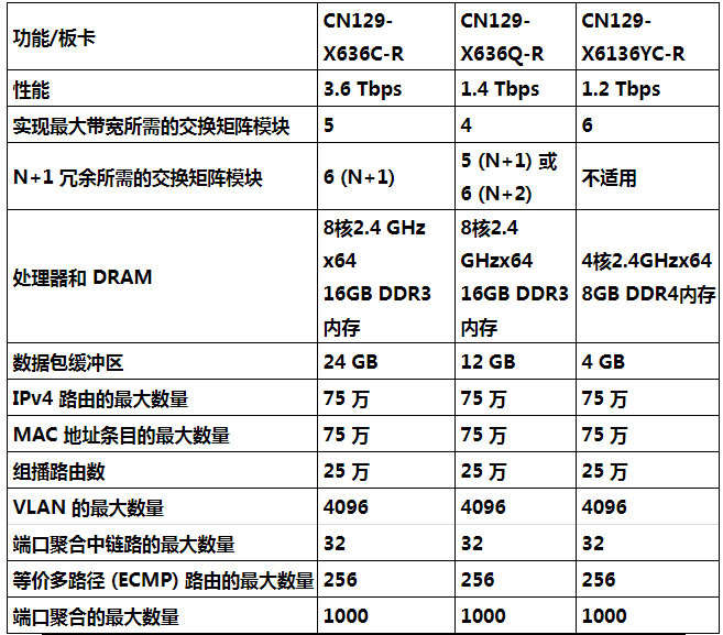 5040740fb7274301feaa326896c93b39.png image.png