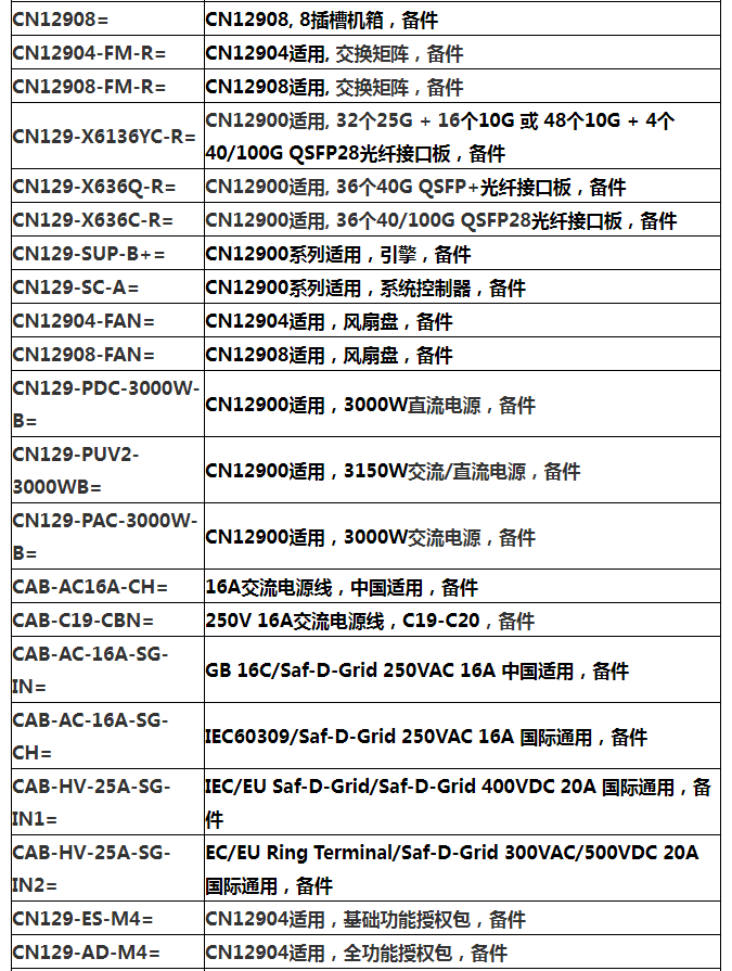 52aab4aed532d013a4986dfa857d2743.png image.png