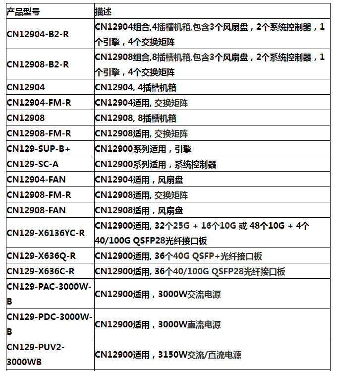 a6181b6b84cf629f37a7d9a710ddf038.png image.png