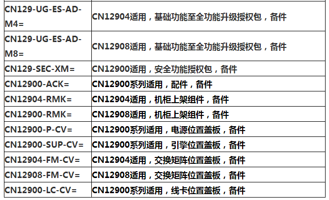 d499747ee78b2c8ad6fd818940a62f44.png image.png