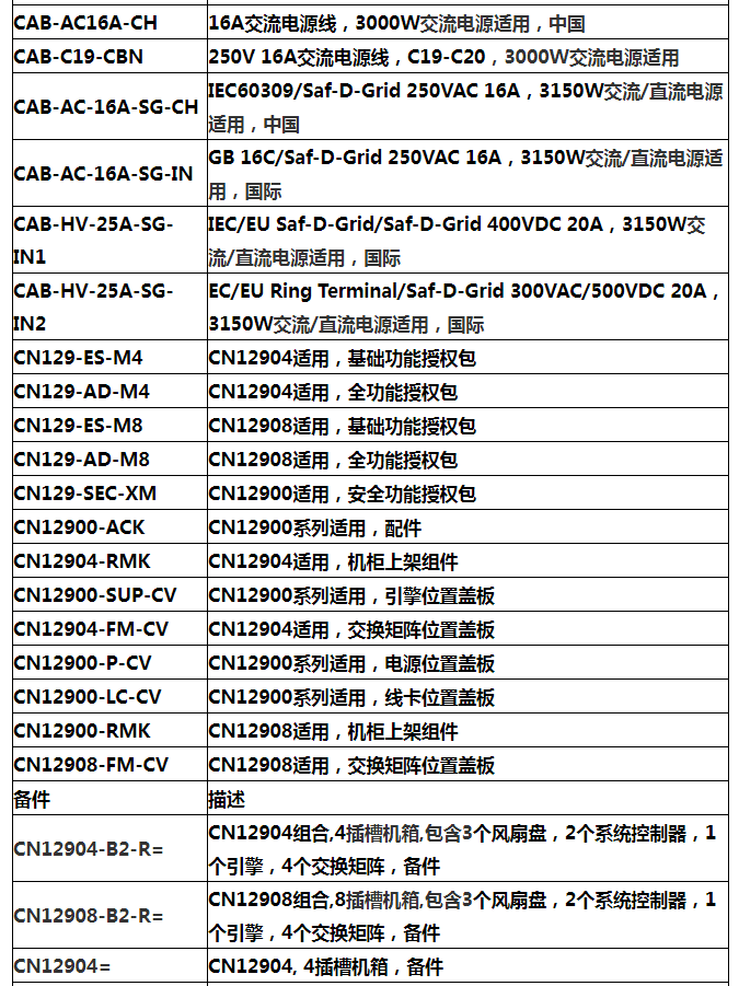 fdc8e0d90a82bac1f97387f0b47f4f12.png image.png