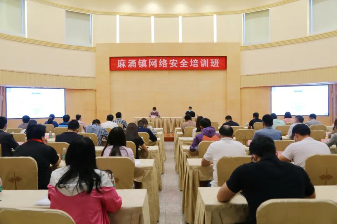 微信图片_20201113183110.jpg