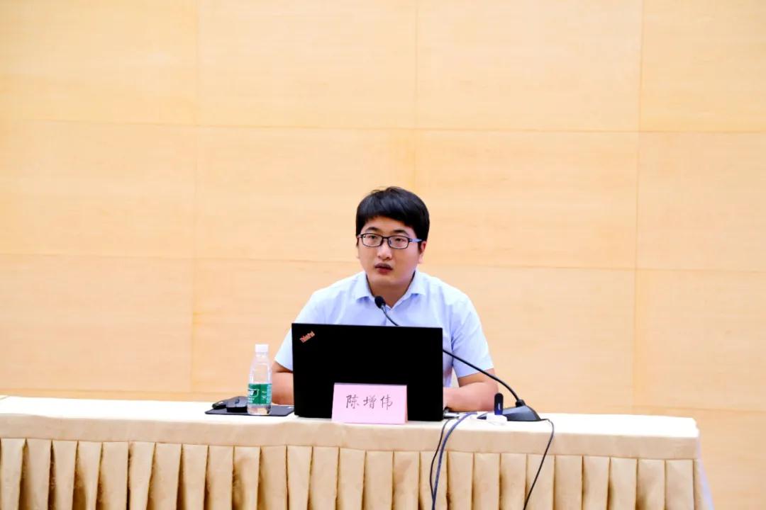 微信图片_20201113183115.jpg